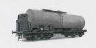 47842 Roco 4-axle Tank car